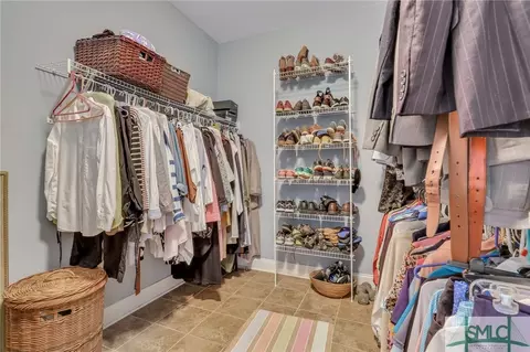 169 Kingfisher Cir, Pooler, GA 31322 photo 36
