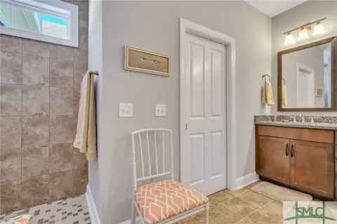 169 Kingfisher Cir, Pooler, GA 31322 photo 38