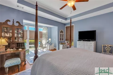 169 Kingfisher Cir, Pooler, GA 31322 photo 33