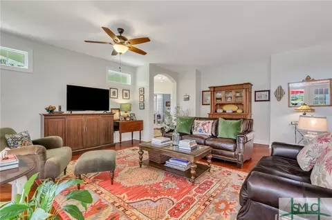 169 Kingfisher Cir, Pooler, GA 31322 photo 10