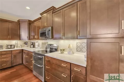 169 Kingfisher Cir, Pooler, GA 31322 photo 18