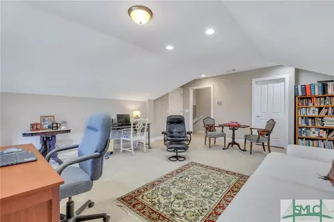 169 Kingfisher Cir, Pooler, GA 31322 photo 42
