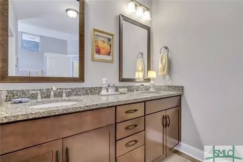 169 Kingfisher Cir, Pooler, GA 31322 photo 37
