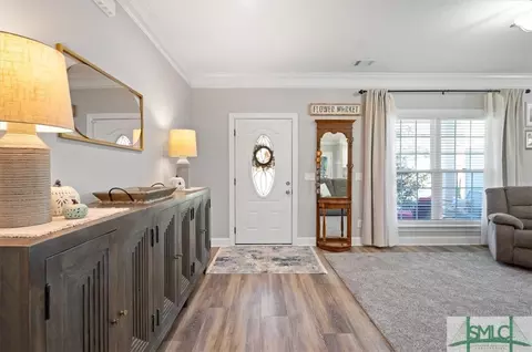 101 Cameron Oaks Dr, Guyton, GA 31312 photo 9