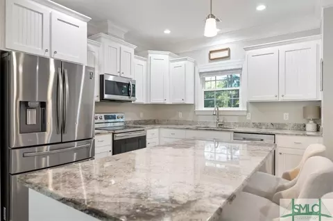 101 Cameron Oaks Dr, Guyton, GA 31312 photo 16
