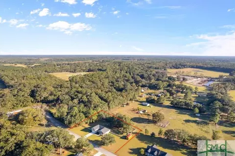 101 Cameron Oaks Dr, Guyton, GA 31312 photo 7