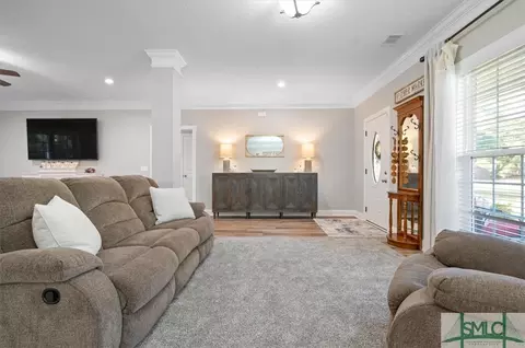101 Cameron Oaks Dr, Guyton, GA 31312 photo 11