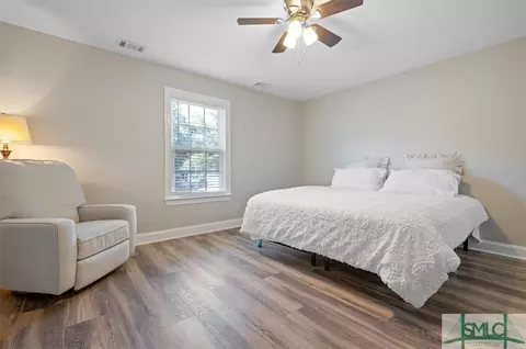 101 Cameron Oaks Dr, Guyton, GA 31312 photo 29