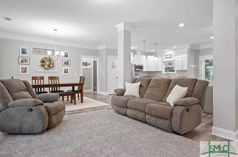 101 Cameron Oaks Dr, Guyton, GA 31312 photo 12