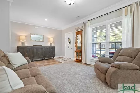 101 Cameron Oaks Dr, Guyton, GA 31312 photo 10