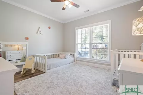 101 Cameron Oaks Dr, Guyton, GA 31312 photo 24