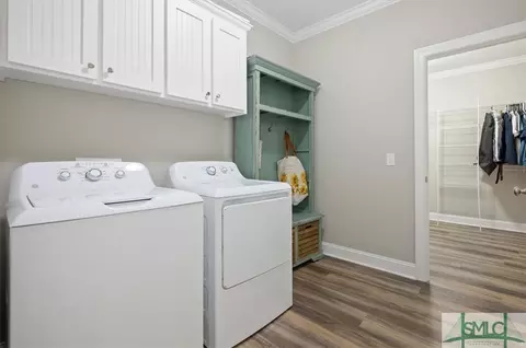 101 Cameron Oaks Dr, Guyton, GA 31312 photo 23
