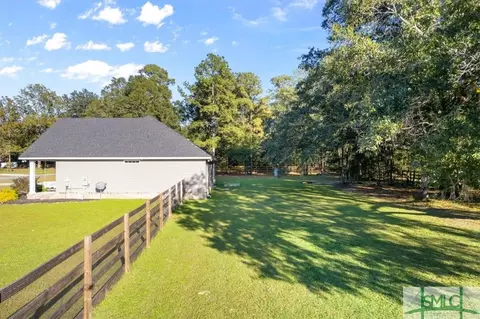 101 Cameron Oaks Dr, Guyton, GA 31312 photo 34