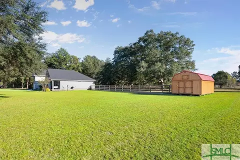 101 Cameron Oaks Dr, Guyton, GA 31312 photo 4