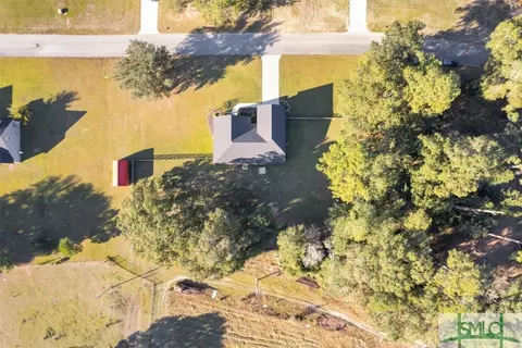 101 Cameron Oaks Dr, Guyton, GA 31312 photo 6