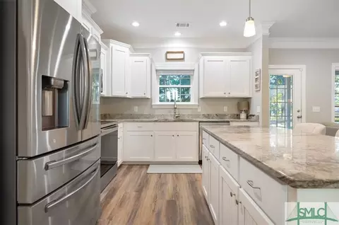 101 Cameron Oaks Dr, Guyton, GA 31312 photo 15