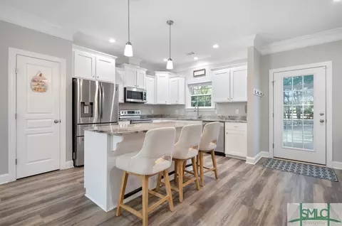 101 Cameron Oaks Dr, Guyton, GA 31312 photo 17