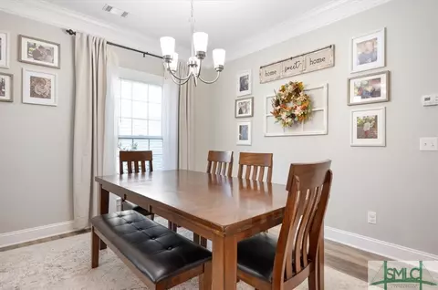 101 Cameron Oaks Dr, Guyton, GA 31312 photo 14