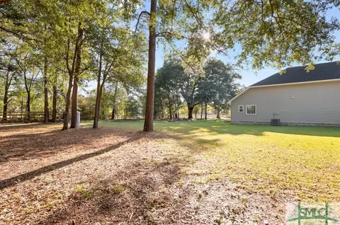 101 Cameron Oaks Dr, Guyton, GA 31312 photo 36