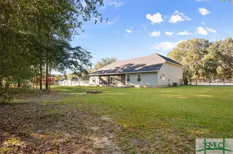 101 Cameron Oaks Dr, Guyton, GA 31312 photo 32
