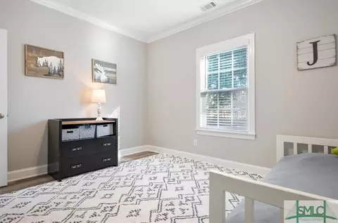 101 Cameron Oaks Dr, Guyton, GA 31312 photo 28