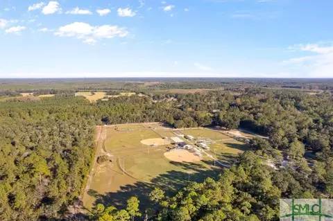 101 Cameron Oaks Dr, Guyton, GA 31312 photo 37