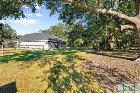 101 Cameron Oaks Dr, Guyton, GA 31312 photo 33