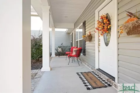 101 Cameron Oaks Dr, Guyton, GA 31312 photo 8