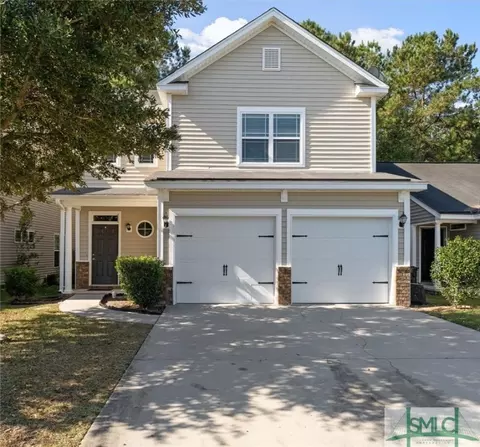 180 Chapel Lk S, Savannah, GA 31419