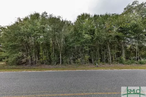 0 Log Landing Rd, Springfield, GA 31329 photo 2