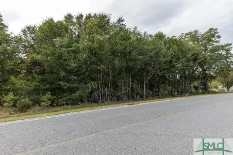 0 Log Landing Rd, Springfield, GA 31329 photo 4