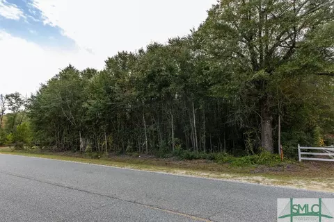 0 Log Landing Rd, Springfield, GA 31329 photo 3
