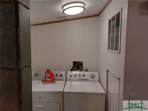 610 Gable Ln, Guyton, GA 31312 photo 9