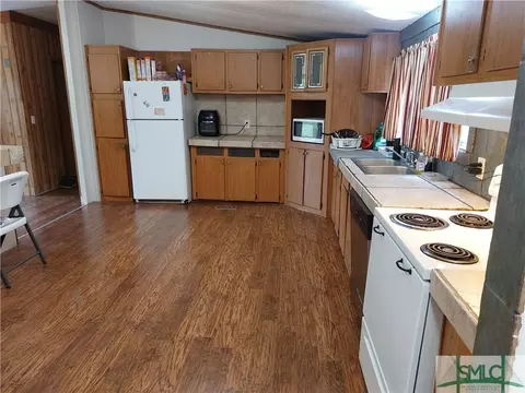 610 Gable Ln, Guyton, GA 31312 photo 7