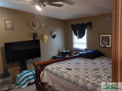 610 Gable Ln, Guyton, GA 31312 photo 13
