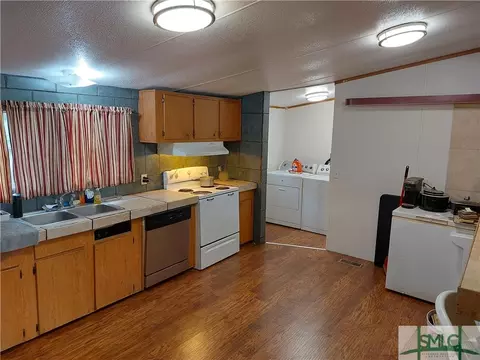 610 Gable Ln, Guyton, GA 31312 photo 8
