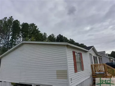 610 Gable Ln, Guyton, GA 31312 photo 14