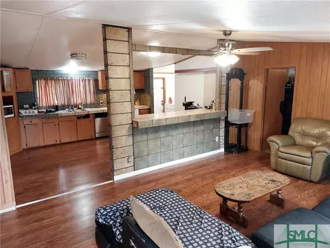 610 Gable Ln, Guyton, GA 31312 photo 2