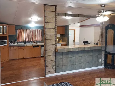 610 Gable Ln, Guyton, GA 31312 photo 5