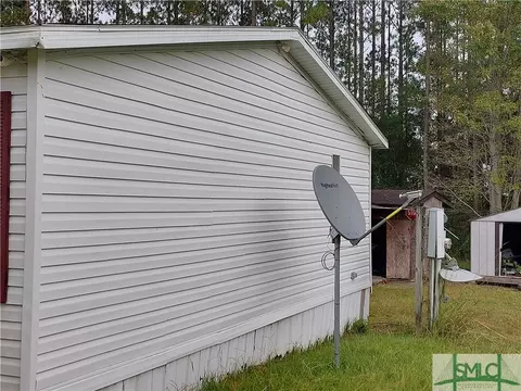 610 Gable Ln, Guyton, GA 31312 photo 15