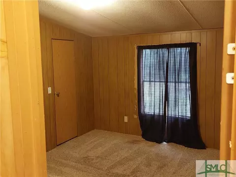 610 Gable Ln, Guyton, GA 31312 photo 10