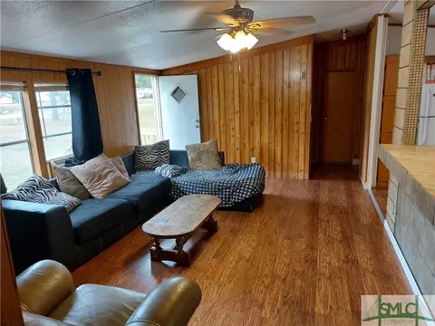 610 Gable Ln, Guyton, GA 31312 photo 3