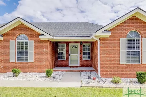 103 Barrington Cir, Rincon, GA 31326