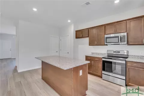 138 Jepson Way, Pooler, GA 31322 photo 7