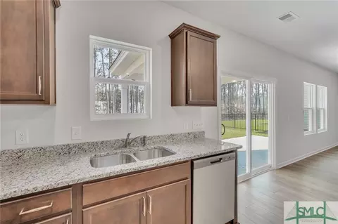 138 Jepson Way, Pooler, GA 31322 photo 6