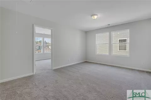 138 Jepson Way, Pooler, GA 31322 photo 18