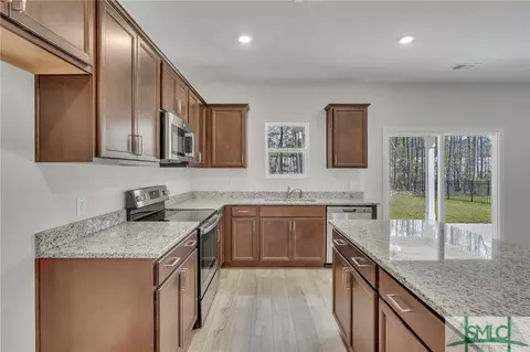 138 Jepson Way, Pooler, GA 31322 photo 4