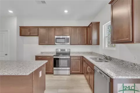 138 Jepson Way, Pooler, GA 31322 photo 8