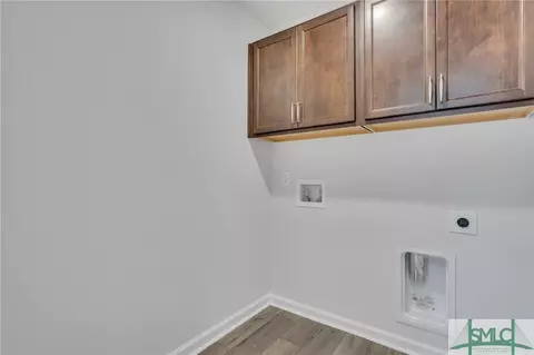 138 Jepson Way, Pooler, GA 31322 photo 23