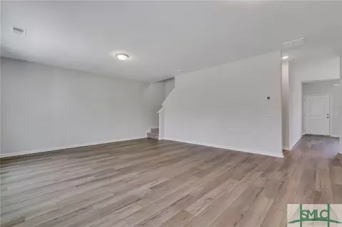 138 Jepson Way, Pooler, GA 31322 photo 11
